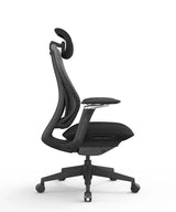 Ergonomic Office Chair Valaris Pro