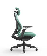 Ergonomic Office Chair Valaris Pro