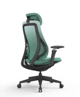 Ergonomic Office Chair Valaris Pro