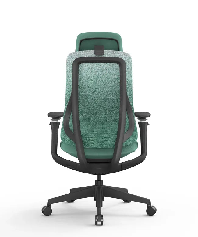Ergonomic Office Chair Valaris Pro