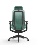 Ergonomic Office Chair Valaris Pro