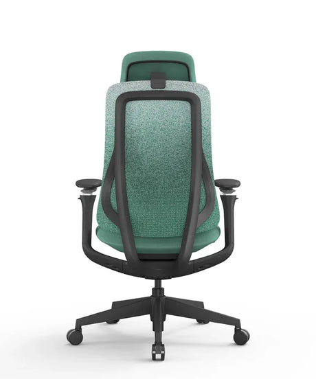 Ergonomic Office Chair Valaris Pro