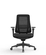 Ergonomic Office Chair Valaris Pro W