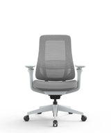 Ergonomic Office Chair Valaris Pro W