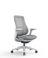 Ergonomic Office Chair Valaris Pro W