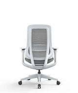 Ergonomic Office Chair Valaris Pro W