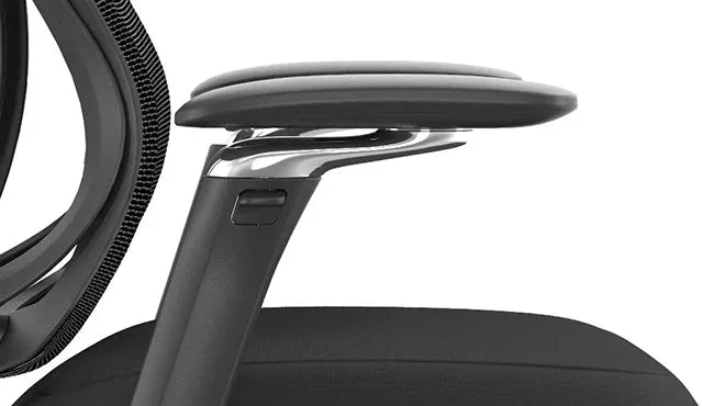 Ergonomic Office Chair Valaris Pro W