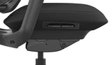 Ergonomic Office Chair Valaris Pro W