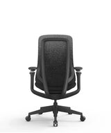 Ergonomic Office Chair Valaris Pro W