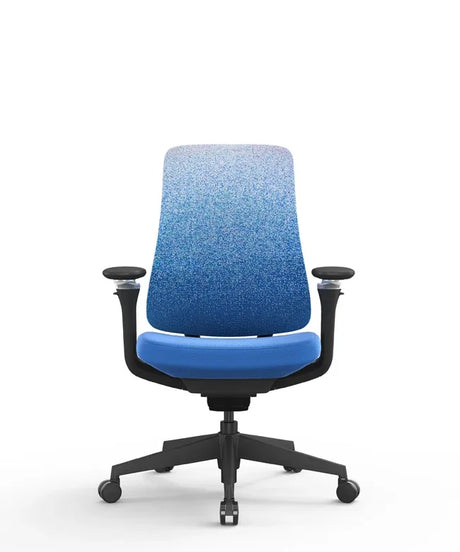 Ergonomic Office Chair Valaris Pro W