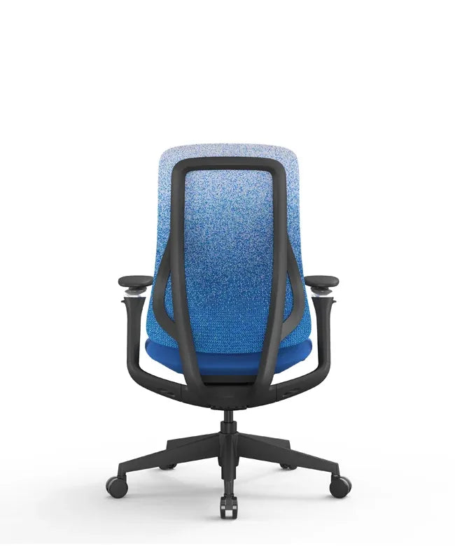 Ergonomic Office Chair Valaris Pro W