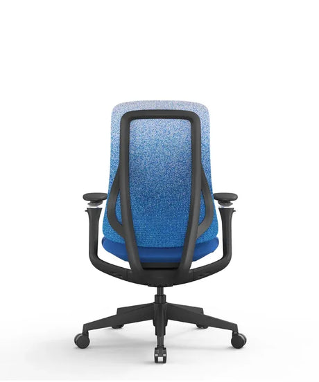 Ergonomic Office Chair Valaris Pro W