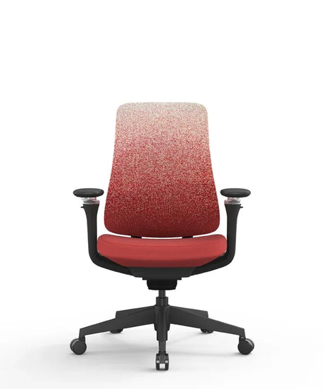 Ergonomic Office Chair Valaris Pro W