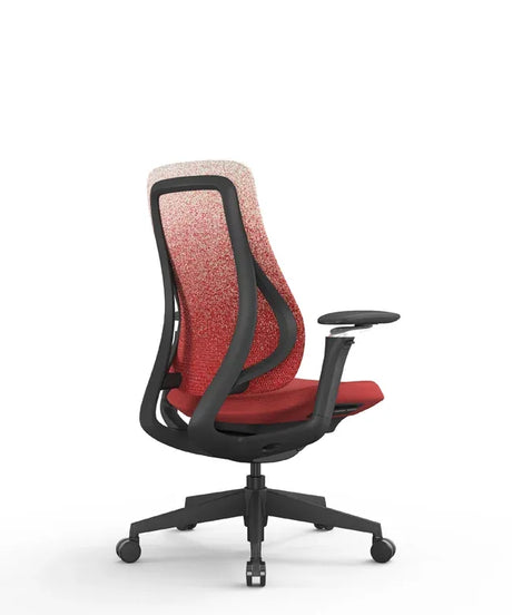 Ergonomic Office Chair Valaris Pro W