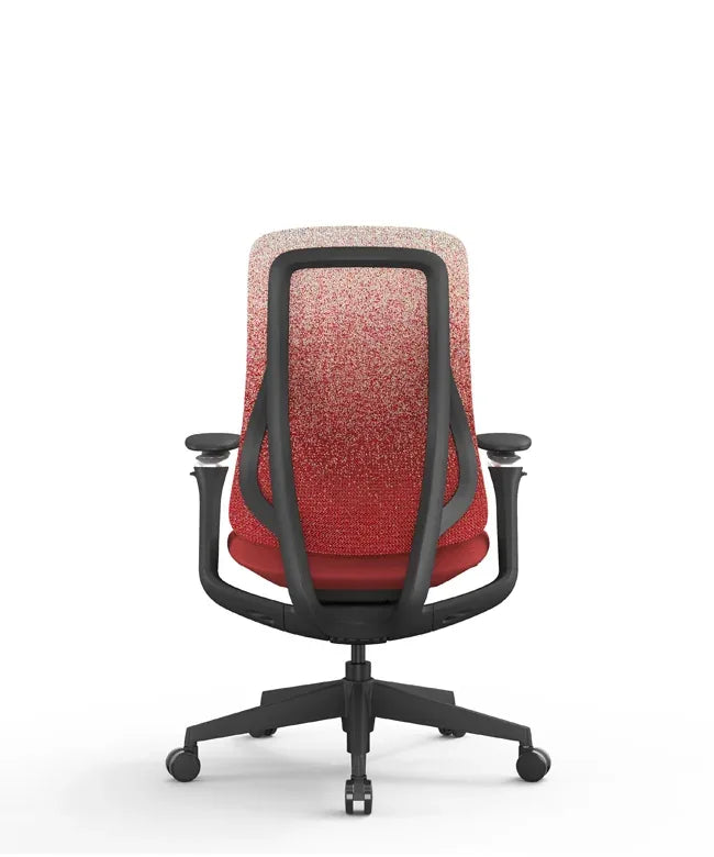 Ergonomic Office Chair Valaris Pro W