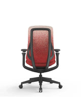 Ergonomic Office Chair Valaris Pro W