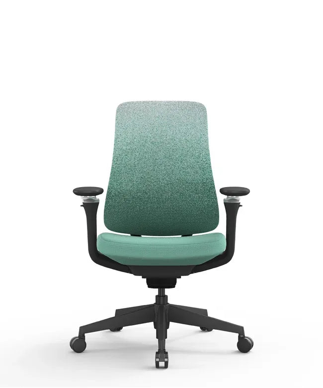 Ergonomic Office Chair Valaris Pro W