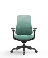 Ergonomic Office Chair Valaris Pro W
