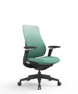 Ergonomic Office Chair Valaris Pro W