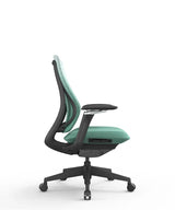 Ergonomic Office Chair Valaris Pro W