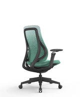 Ergonomic Office Chair Valaris Pro W