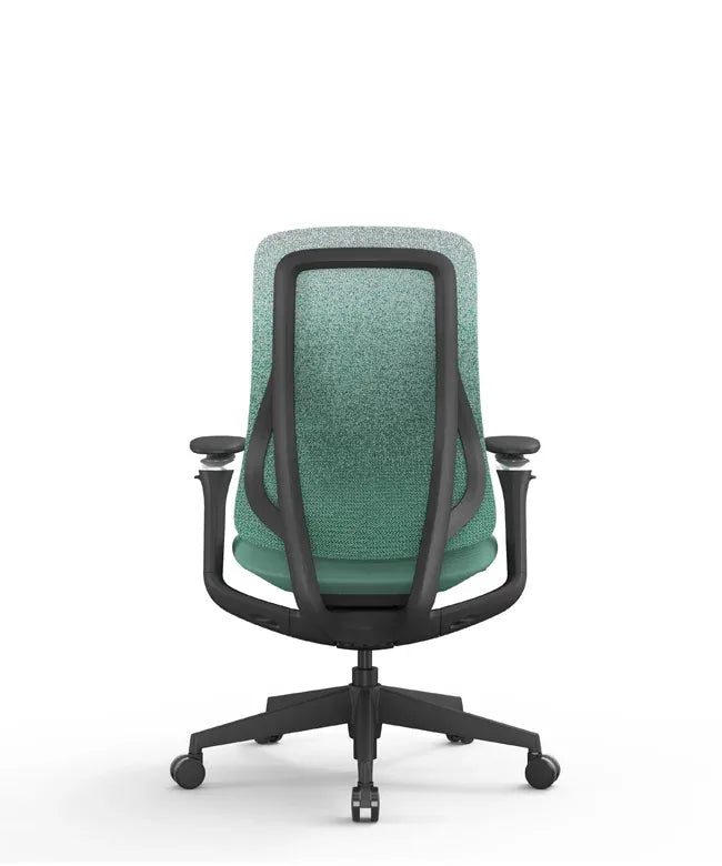 Ergonomic Office Chair Valaris Pro W