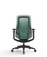 Ergonomic Office Chair Valaris Pro W