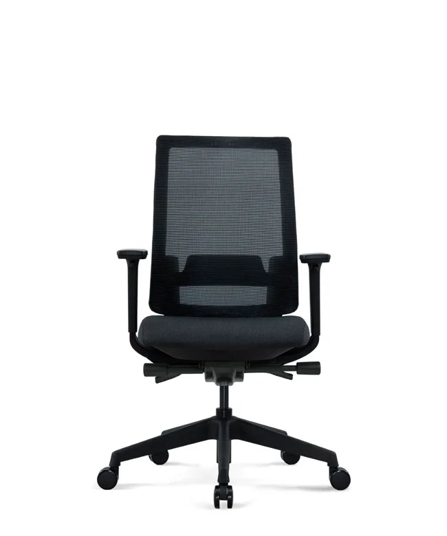 Ergonomic Office Chair Expert W