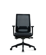 Ergonomic Office Chair Expert W