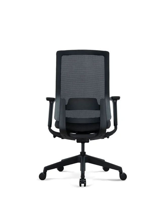 Ergonomic Office Chair Expert W