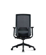 Ergonomic Office Chair Expert W