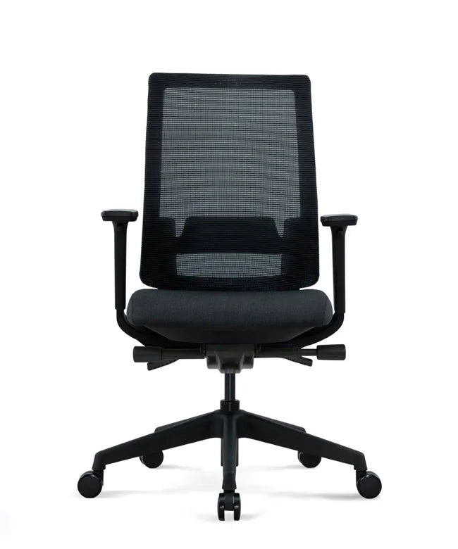 Ergonomic Office Chair Expert W