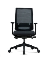 Ergonomic Office Chair Expert W