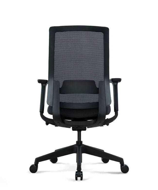 Ergonomic Office Chair Expert W
