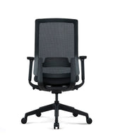 Ergonomic Office Chair Expert W