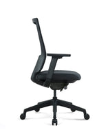 Ergonomic Office Chair Expert W