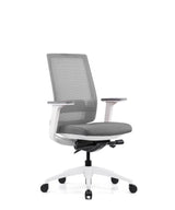 Ergonomic Office Chair Expert W