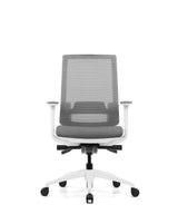 Ergonomic Office Chair Expert W