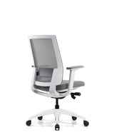 Ergonomic Office Chair Expert W