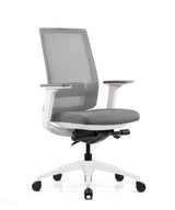 Ergonomic Office Chair Expert W