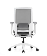 Ergonomic Office Chair Expert W