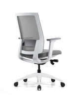 Ergonomic Office Chair Expert W