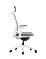 Ergonomic Office Chair Expert
