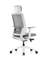 Ergonomic Office Chair Expert