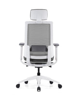Ergonomic Office Chair Expert