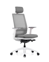 Ergonomic Office Chair Expert