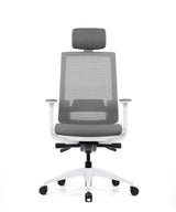 Ergonomic Office Chair Expert