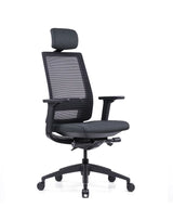 Ergonomic Office Chair Expert