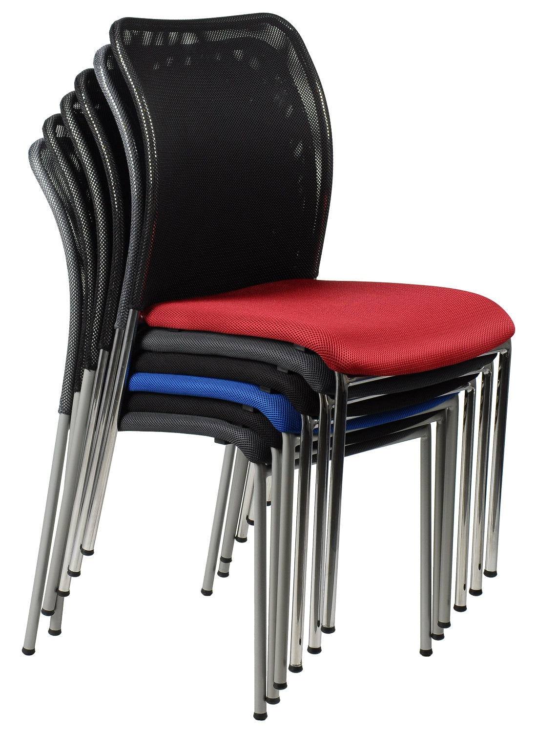 Conference Chair HN-7502