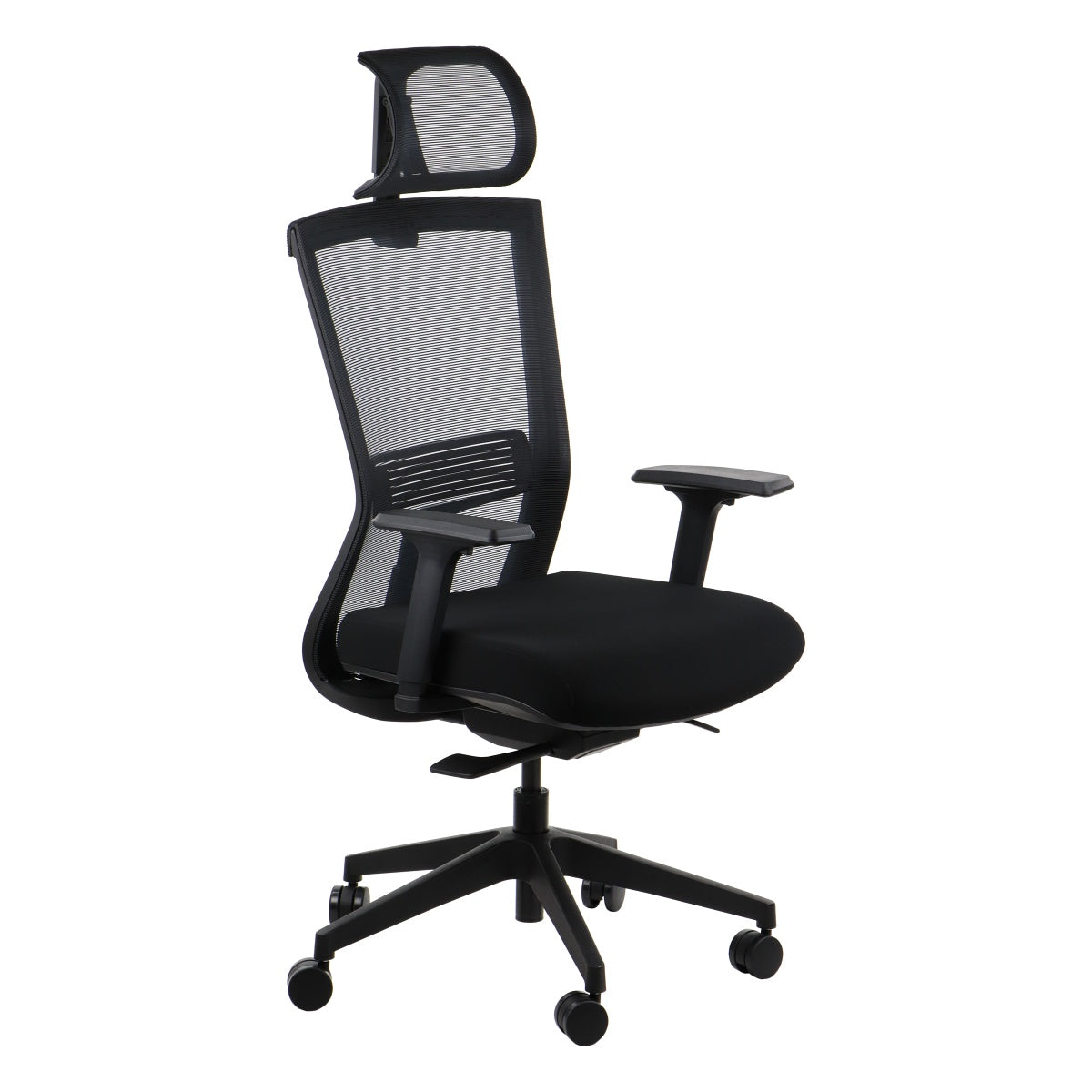 Ergonomic Office Chair HOPE